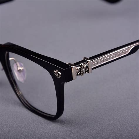 replica chrome hearts sunglasses|chrome hearts glasses near me.